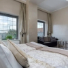 Отель Beautiful Apartment Tartaczna, фото 11