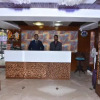 Отель Kamal, фото 10