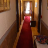Отель Fosson, фото 14