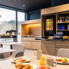 Отель Holiday Inn Express Ajaccio, an IHG Hotel, фото 21