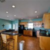 Отель Sun Spot, фото 14