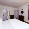 Отель OYO 10770 Home Modern 2BHK Villa Naukichiyatal, фото 4