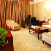 Отель Xinguidu Bozhou City Hotel, фото 5