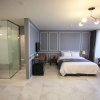 Отель JK Blossom Hotel, фото 5
