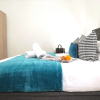 Отель Tudors eSuite Grand Central Aparthotel, фото 21