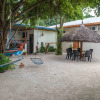 Отель Ras Reef Guest House, фото 17