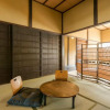 Отель Kyoto Knot Vacation House, фото 4