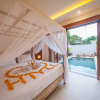 Отель Villa Ubud Hill, фото 15