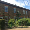 Отель Green Cottages, фото 31