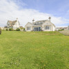 Отель Woolmancliffe, фото 23