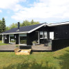 Отель Holiday Home in Hals, фото 13