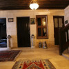 Отель Ali Bey Konagi, фото 15