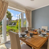 Отель Sea Charm - Cosy Bungalow Near Beach and Village, фото 9
