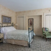 Отель Harrison House Bed & Breakfast, фото 31