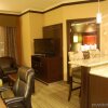 Отель Staybridge Suites DFW Airport North, an IHG Hotel, фото 6