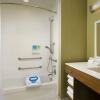 Отель Home2 Suites by Hilton Hattiesburg, фото 6