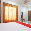 Отель RedDoorz Syariah near UII Jakal, фото 2