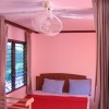 Отель Pleanprai Floating Resort, фото 11