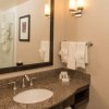 Отель Holiday Inn Express & Suites Greensboro-(I-40 Wendover), an IHG Hotel, фото 6