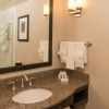 Отель Holiday Inn Express & Suites Greensboro-(I-40 Wendover), an IHG Hotel, фото 9