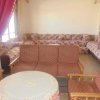 Отель Apartment With 2 Bedrooms in El Jadida, With Furnished Balcony Near the Beach, фото 7