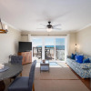 Отель Surfside 6 By BlueSwell, фото 10