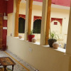 Отель Jodhpur Heritage Haveli Guest House, фото 1