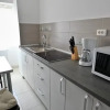 Отель Select Accommodation Studio Luxury, фото 7