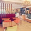 Отель Otel Düzce Sürur & SPA, фото 31