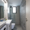 Отель Aurora Apartments, фото 19