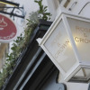 Отель Rose & Crown, фото 1