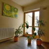 Отель Penzion Beryl, фото 10