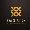 Отель Sea Station Polignano Rooms, фото 1