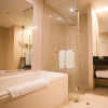 Отель DoubleTree by Hilton Trujillo, фото 7