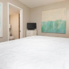 Отель Surfside Shores 1804 2 Bedroom Condo, фото 15