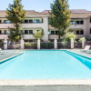 Отель Country Inn & Suites by Radisson, Vallejo Napa Valley, CA, фото 14