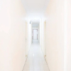 Отель Waringin Residence, фото 9