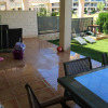 Отель Apartment With 2 Bedrooms in San Jordi, With Pool Access, Furnished Te, фото 15