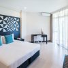 Отель Tanoa International Dateline Hotel, фото 5