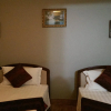 Отель Princes Catba Hotel, фото 3