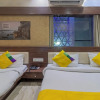 Отель Treebo Shree Anand Dham, Vrindavan, фото 8