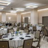 Отель Cambria Hotel Philadelphia Downtown Center City, фото 28