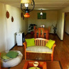 Отель Apart Hotel Don Teodoro, фото 6