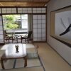 Отель Ryokan Sugawara, фото 6