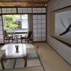 Отель Ryokan Sugawara, фото 2