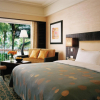 Отель Shangri-La Mactan, Cebu, фото 5