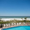 Отель Siesta Beach Retreat Poolside Paradise 2BR Condo, фото 22
