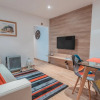 Отель Apartment Ursula, фото 6
