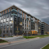 Отель La Quinta by Wyndham Remarkables Park Queenstown, фото 20