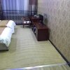 Отель Harbin Hongyun Hotel, фото 17